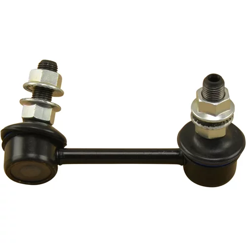 Tyč/Vzpera stabilizátora KAVO PARTS SLS-4535