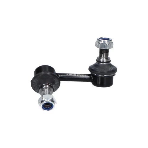 Tyč/Vzpera stabilizátora KAVO PARTS SLS-5540