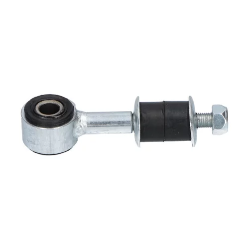 Tyč/Vzpera stabilizátora KAVO PARTS SLS-5544