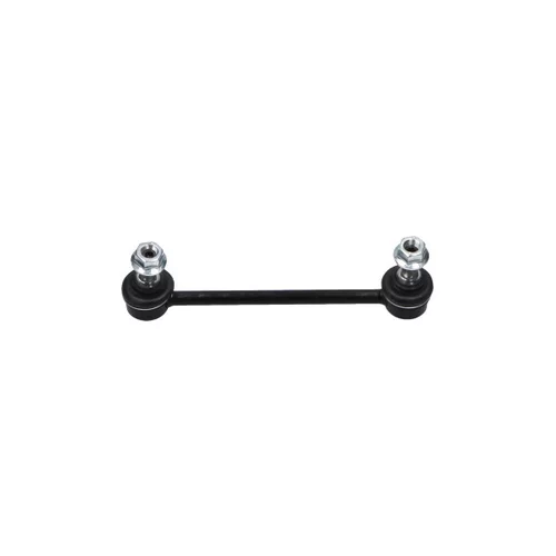 Tyč/Vzpera stabilizátora SLS-6513 (KAVO PARTS) - obr. 2