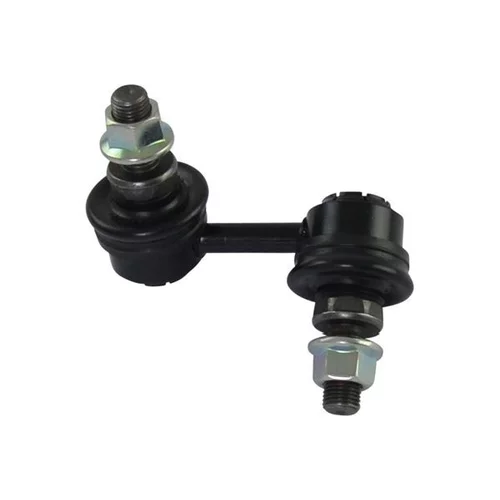 Tyč/Vzpera stabilizátora KAVO PARTS SLS-6563
