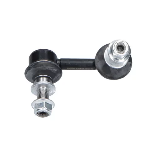 Tyč/Vzpera stabilizátora KAVO PARTS SLS-6639