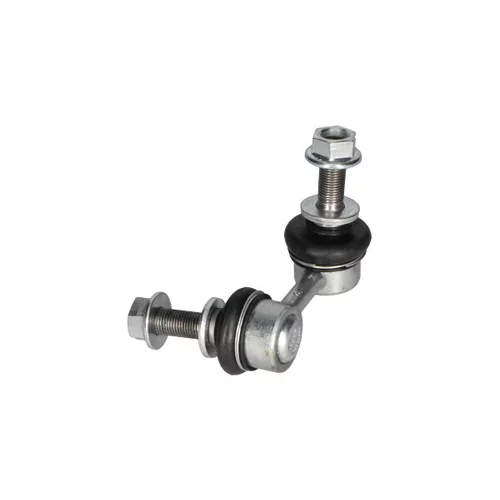 Tyč/Vzpera stabilizátora SLS-8011 (KAVO PARTS) - obr. 1