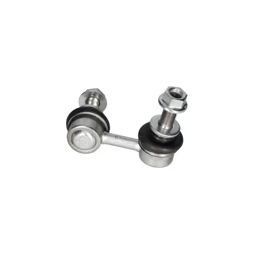 Tyč/Vzpera stabilizátora SLS-8011 (KAVO PARTS) - obr. 2