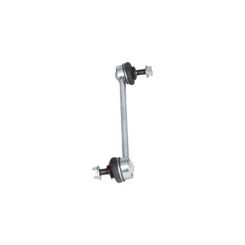 Tyč/Vzpera stabilizátora SLS-8523 (KAVO PARTS) - obr. 3