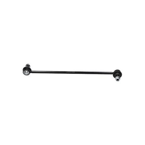 Tyč/Vzpera stabilizátora SLS-8524 (KAVO PARTS) - obr. 2