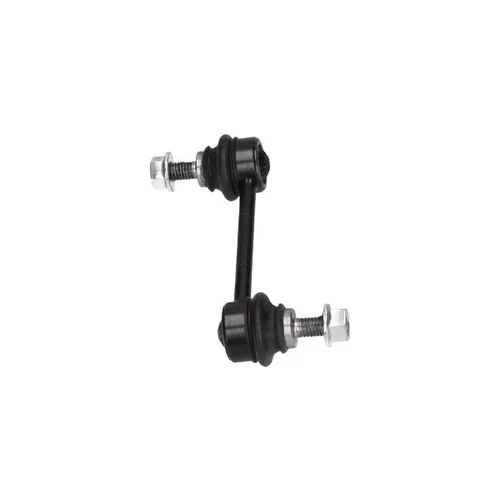 Tyč/Vzpera stabilizátora SLS-9014 (KAVO PARTS) - obr. 3