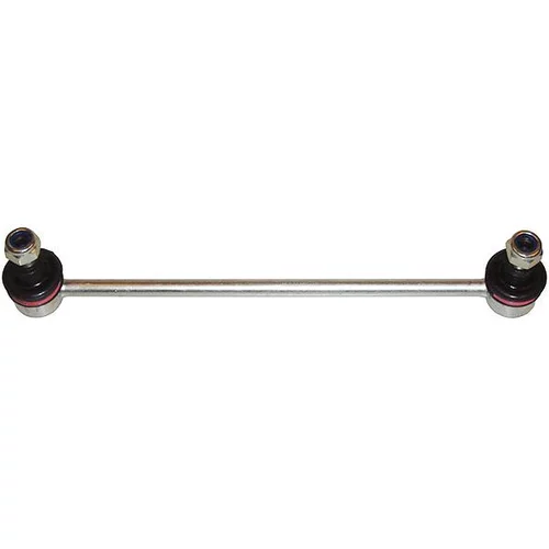 Tyč/Vzpera stabilizátora KAVO PARTS SLS-9028