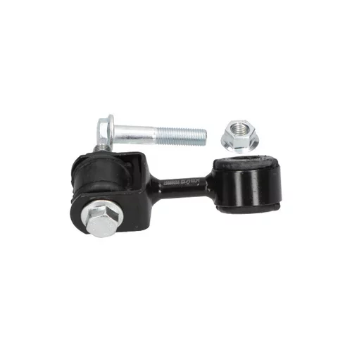 Tyč/Vzpera stabilizátora SLS-9045 (KAVO PARTS) - obr. 2