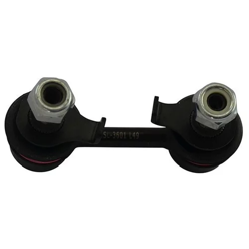 Tyč/Vzpera stabilizátora KAVO PARTS SLS-9049