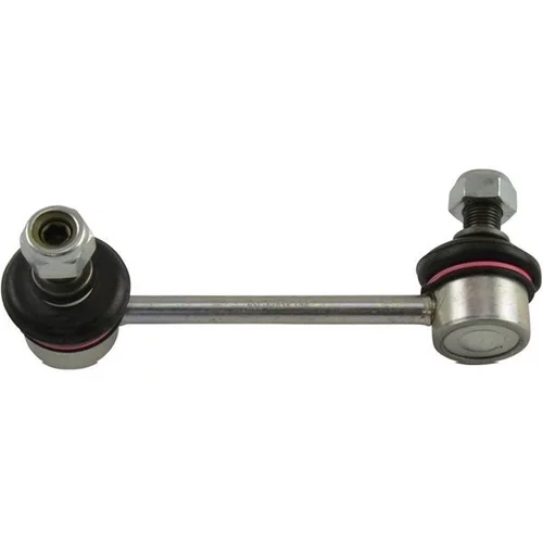 Tyč/Vzpera stabilizátora KAVO PARTS SLS-9056
