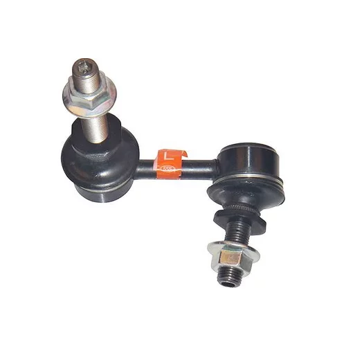 Tyč/Vzpera stabilizátora KAVO PARTS SLS-9075