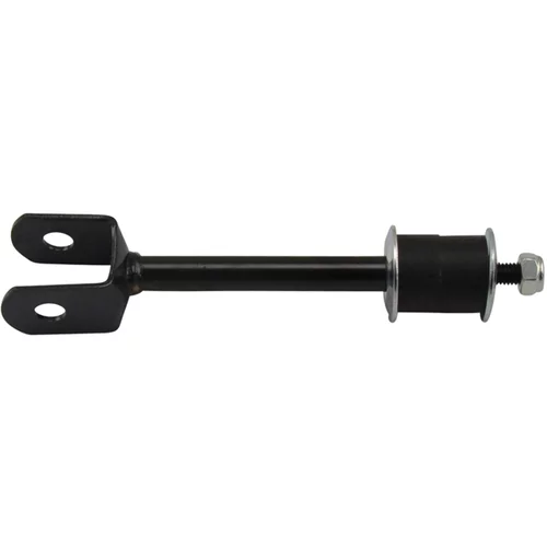 Tyč/Vzpera stabilizátora KAVO PARTS SLS-9086