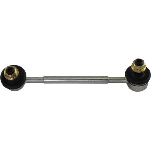 Tyč/Vzpera stabilizátora KAVO PARTS SLS-9097