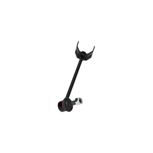 Tyč/Vzpera stabilizátora SLS-9132 (KAVO PARTS) - obr. 1