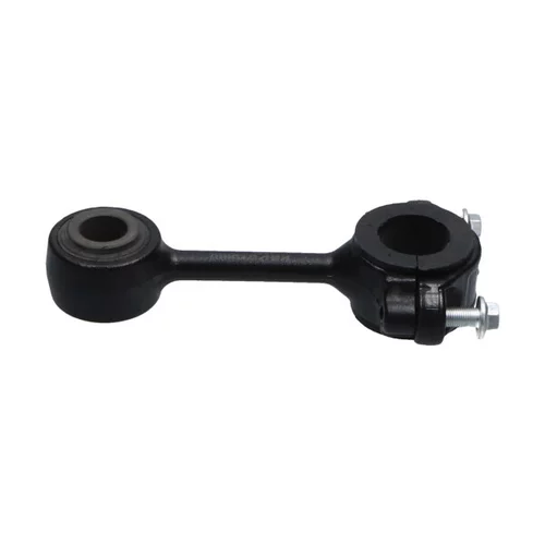 Tyč/Vzpera stabilizátora KAVO PARTS SLS-9142