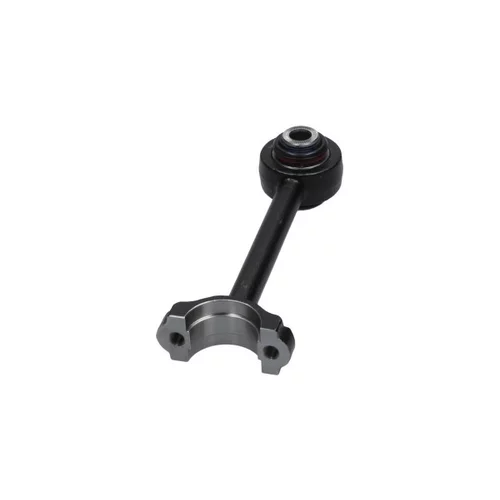 Tyč/Vzpera stabilizátora SLS-9143 (KAVO PARTS) - obr. 1