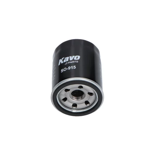 Olejový filter KAVO PARTS SO-915