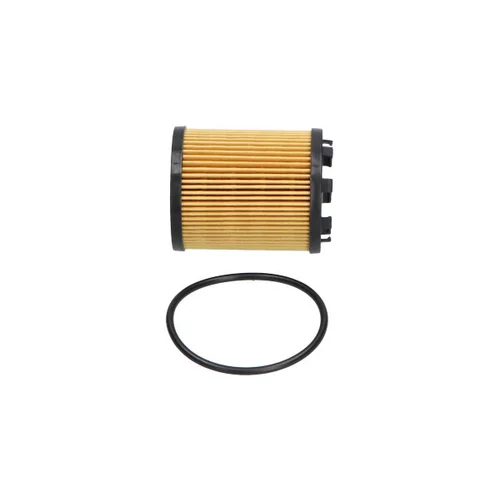 Olejový filter KAVO PARTS SO-918