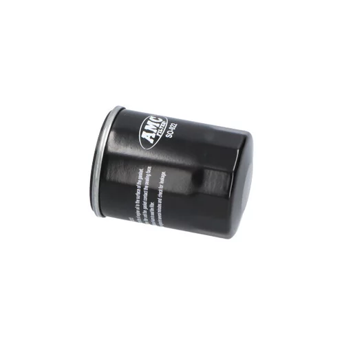 Olejový filter SO-922 (KAVO PARTS) - obr. 1