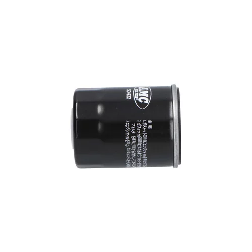 Olejový filter SO-922 (KAVO PARTS) - obr. 3