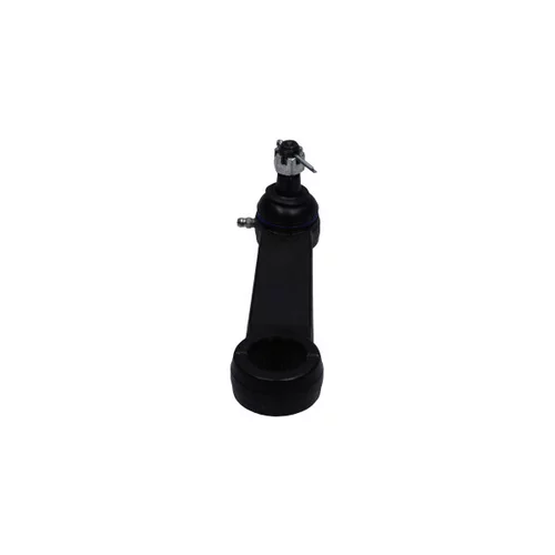 Pomocná páka riadenia SPA-3008 (KAVO PARTS) - obr. 3