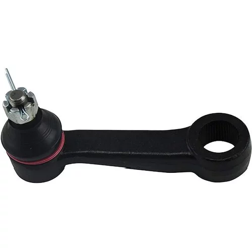 Pomocná páka riadenia KAVO PARTS SPA-4502