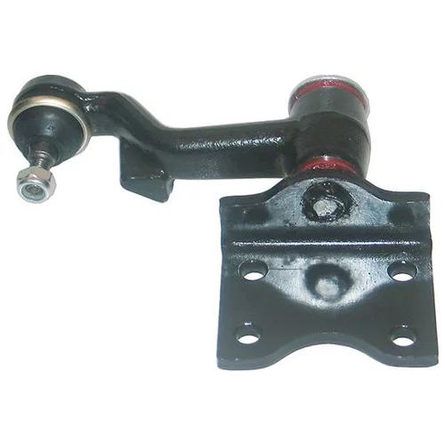 Pomocná páka riadenia KAVO PARTS SPA-5512