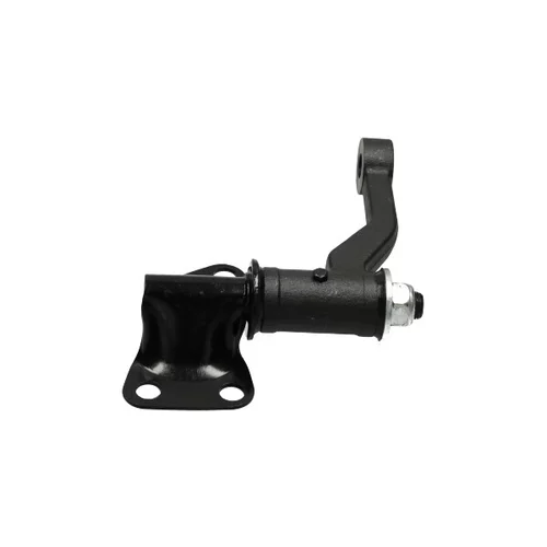 Pomocná páka riadenia SPA-6502 (KAVO PARTS) - obr. 3
