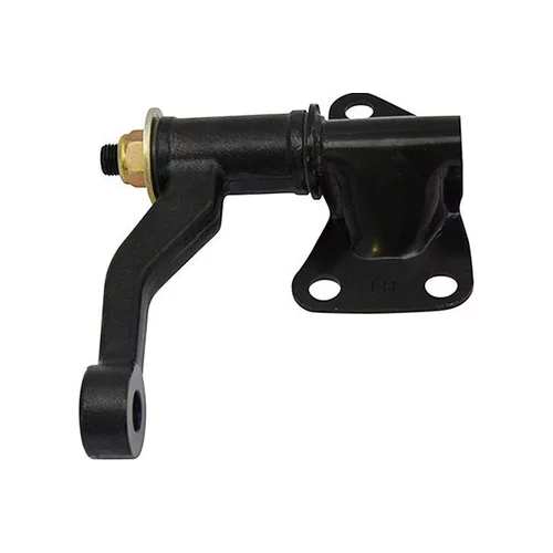 Pomocná páka riadenia KAVO PARTS SPA-6516