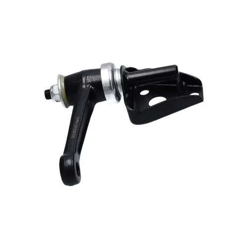 Pomocná páka riadenia SPA-8501 (KAVO PARTS) - obr. 3