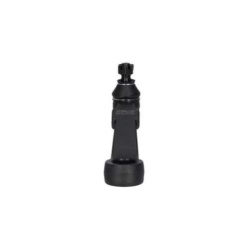Pomocná páka riadenia SPA-9008 (KAVO PARTS) - obr. 3