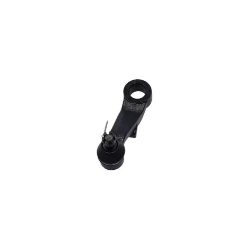 Hlavná páka riadenia SPA-9026 (KAVO PARTS) - obr. 1