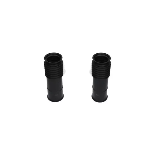Ochranná sada tlmiča proti prachu SPK-10001 (KAVO PARTS) - obr. 2