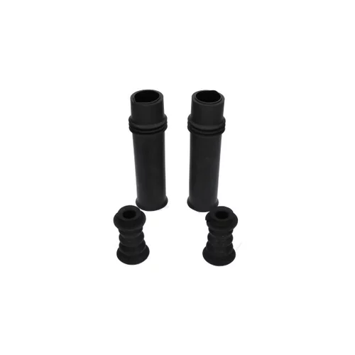 Ochranná sada tlmiča proti prachu KAVO PARTS SPK-10020