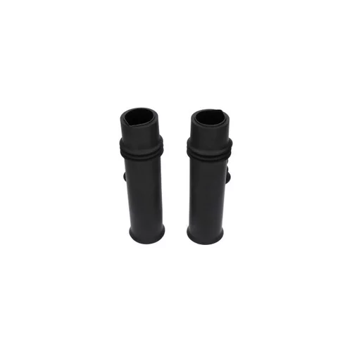 Ochranná sada tlmiča proti prachu SPK-10020 (KAVO PARTS) - obr. 2