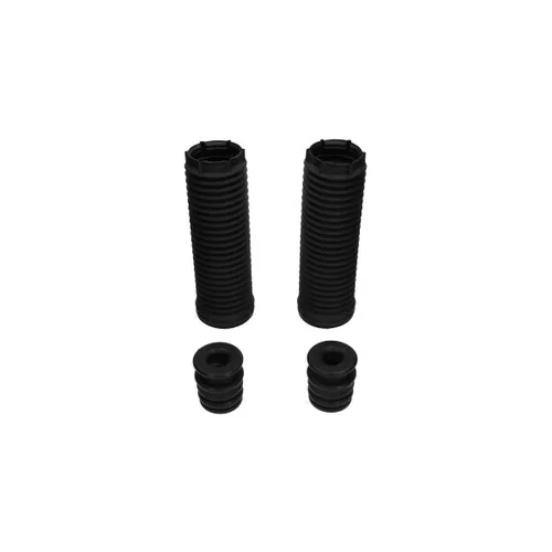 Ochranná sada tlmiča proti prachu KAVO PARTS SPK-10026