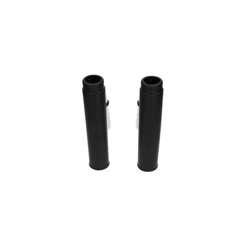 Ochranná sada tlmiča proti prachu SPK-10041 (KAVO PARTS) - obr. 2