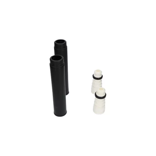 Ochranná sada tlmiča proti prachu SPK-10041 (KAVO PARTS) - obr. 3