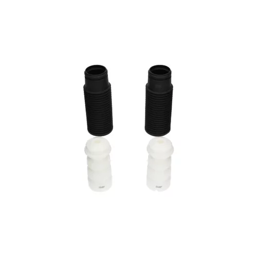 Ochranná sada tlmiča proti prachu KAVO PARTS SPK-10044