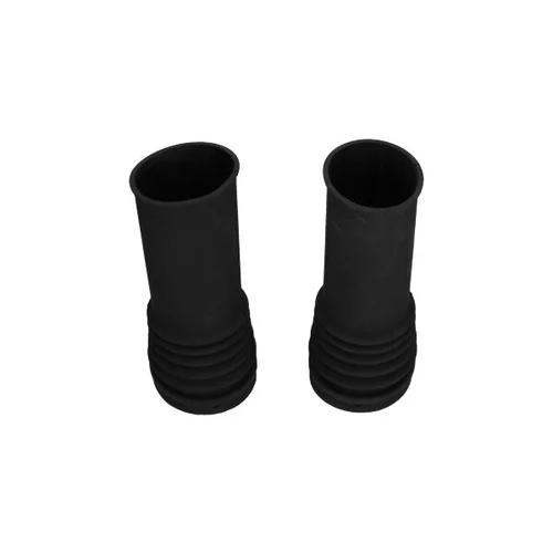 Ochranná sada tlmiča proti prachu KAVO PARTS SPK-10064