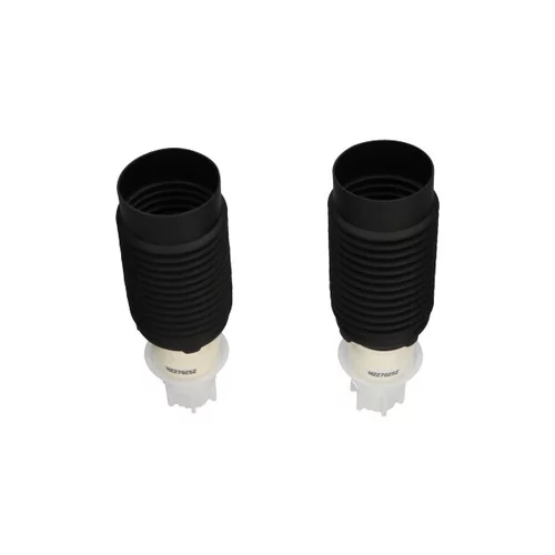 Ochranná sada tlmiča proti prachu KAVO PARTS SPK-10066