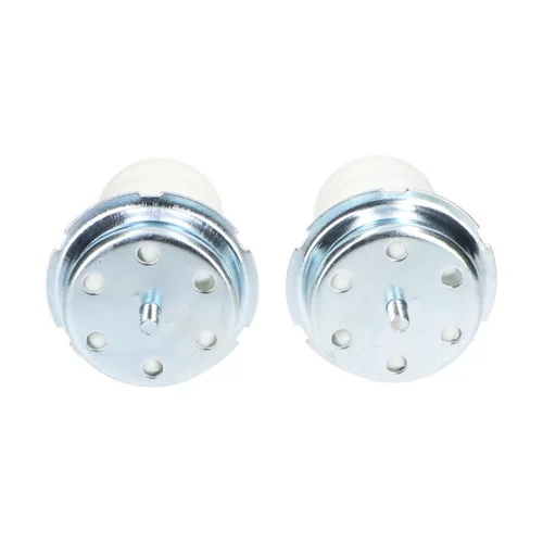 Ochranná sada tlmiča proti prachu KAVO PARTS SPK-10069