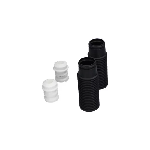 Ochranná sada tlmiča proti prachu SPK-10078 (KAVO PARTS) - obr. 1
