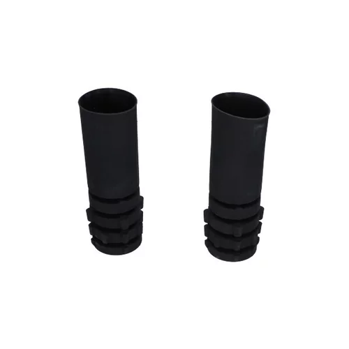 Ochranná sada tlmiča proti prachu KAVO PARTS SPK-10086