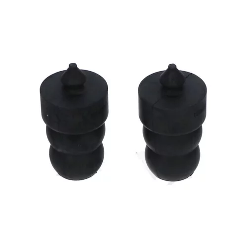 Ochranná sada tlmiča proti prachu KAVO PARTS SPK-10088