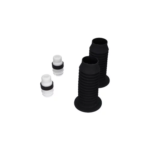 Ochranná sada tlmiča proti prachu SPK-10094 (KAVO PARTS) - obr. 1