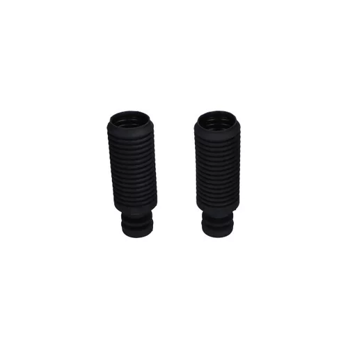 Ochranná sada tlmiča proti prachu SPK-10101 (KAVO PARTS) - obr. 2