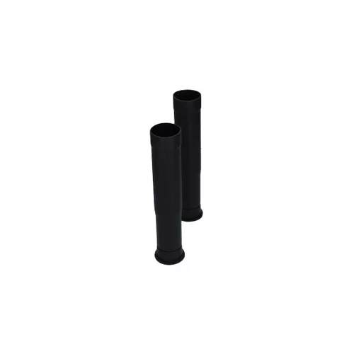 Ochranná sada tlmiča proti prachu SPK-10105 (KAVO PARTS) - obr. 1