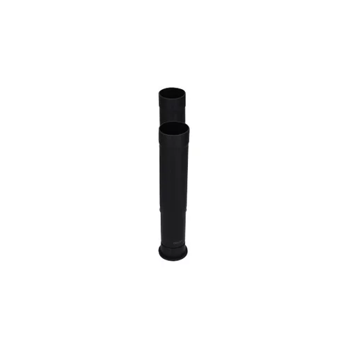 Ochranná sada tlmiča proti prachu SPK-10105 (KAVO PARTS) - obr. 3